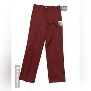 Boys dickies pants